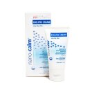 Medskina nano-calm® BIOLIPID LOTION