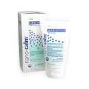 Medskina nano-calm® BIOLIPID LOTION