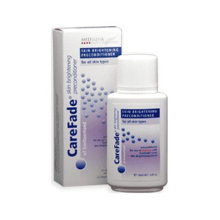 Medskina CareFade® PRECONDITIONER