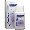 Medskina CareFade® PRECONDITIONER