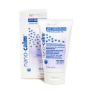 Medskina nano-calm® LIPO-DERMAWASH