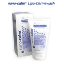 Medskina nano-calm® LIPO-DERMAWASH