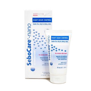 Medskina SeboCare®-nano