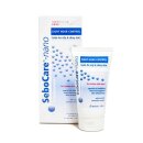 Medskina SeboCare®-nano