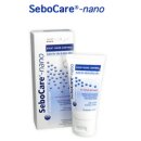 Medskina SeboCare®-nano