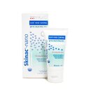 Medskina Skinac®-nano