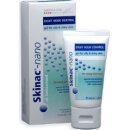 Medskina Skinac®-nano