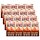 Wild West Beef Jerky 60g  Honey BBQ 16er Pack