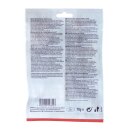 Wild West Beef Jerky 60g  Jalapeno Beutel