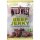 Wild West Beef Jerky 60g  Jalapeno Beutel
