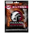 INDIANA Biltong - 10er Pack 25g