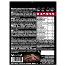 INDIANA Biltong - 10er Pack 25g