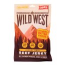 Wild West Jerky BIG BAG