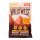 Wild West Jerky BIG BAG