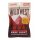 Wild West Jerky BIG BAG