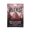 Wild West Jerky BIG BAG Original 100g