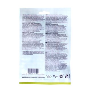 Wild West Beef Jerky Jalapeno 25g