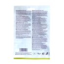 Wild West Beef Jerky Jalapeno 25g