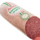 Reinert Sommerwurst 250g