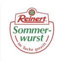 Reinert Sommerwurst 1Kg