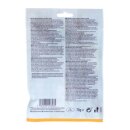 Wild West Beef Jerky Halal 35g Honey BBQ