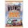 Wild West Beef Jerky Halal 35g Honey BBQ
