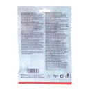 Wild West Beef Jerky Halal 35g Original