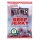 Wild West Beef Jerky Halal 35g Original