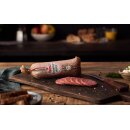 Reinert Sommerwurst 700g