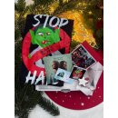 Bunch of Ace  - Weihnachtspaket