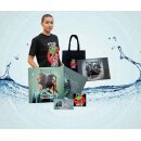 Bunch of Ace - Box Stop Hate