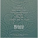 Bunch of Ace CD Tanz im Wasser