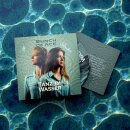 Bunch of Ace CD Tanz im Wasser
