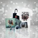 Bunch of Ace - Box No Trouble