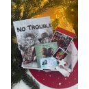 Bunch of Ace  - X-Mas No Trouble