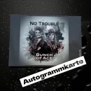 Bunch of Ace - Box No Trouble