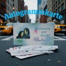 Bunch of Ace - Box No Trouble