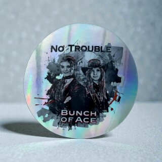 Bunch of Ace Promotion