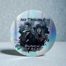 Bunch of Ace Promotion