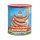 Metten Dicke Sauerländer - Bockwurst BigBox (12x125g) 1,5 kg