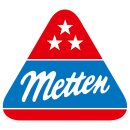 Metten Dicke Sauerländer - BIO Bockwurst  (3x80g) 240g