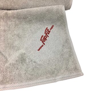 TopFit Handtuch
