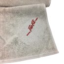 TopFit Handtuch